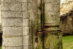 Jumieges-France-2025-38