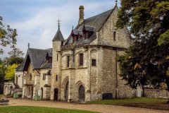 Jumieges-France-2025-39