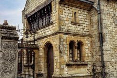 Jumieges-France-2025-40