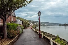 La-Bouille-France-2025-01