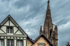 La-Bouille-France-2025-02