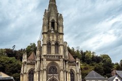 La-Bouille-France-2025-03