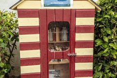 La-Bouille-France-2025-04