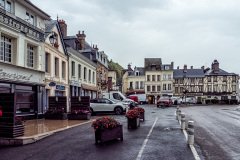 La-Bouille-France-2025-05