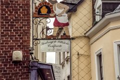 La-Bouille-France-2025-06