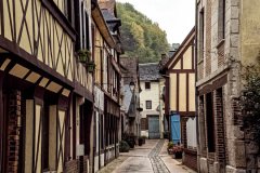 La-Bouille-France-2025-08