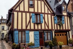 La-Bouille-France-2025-09