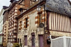 La-Bouille-France-2025-10