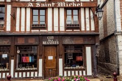 La-Bouille-France-2025-11