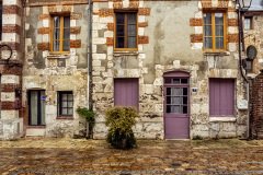 La-Bouille-France-2025-12