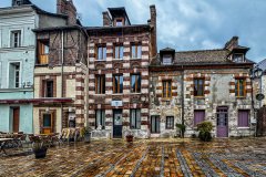 La-Bouille-France-2025-13