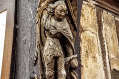 La-Bouille-France-2025-14