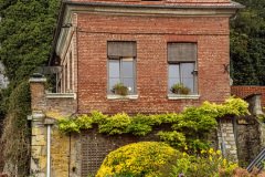 La-Bouille-France-2025-15