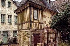 La-Bouille-France-2025-16