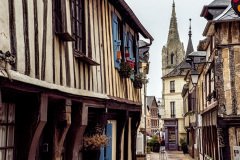 La-Bouille-France-2025-17