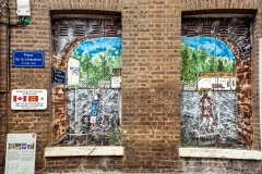 La-Bouille-France-2025-18