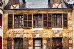 La-Bouille-France-2025-19