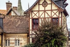 La-Bouille-France-2025-21