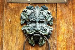 La-Bouille-France-2025-22