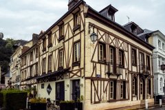 La-Bouille-France-2025-23