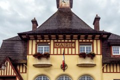 La-Bouille-France-2025-24