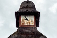 La-Bouille-France-2025-25