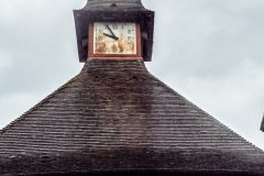 La-Bouille-France-2025-26