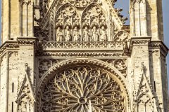 Rouen-France-2025-114