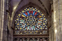 Rouen-France-2025-115