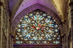 Rouen-France-2025-117