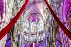 Rouen-France-2025-118