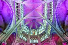 Rouen-France-2025-120