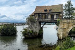 Vernon-France-2025-01