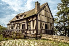 Vernon-France-2025-02