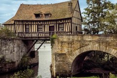 Vernon-France-2025-03