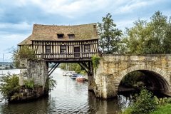 Vernon-France-2025-04