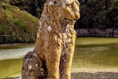 Beaumesnil-France-2025-03