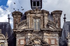 Beaumesnil-France-2025-06