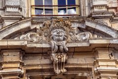 Beaumesnil-France-2025-07