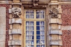 Beaumesnil-France-2025-08