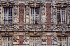 Beaumesnil-France-2025-09