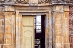 Beaumesnil-France-2025-10