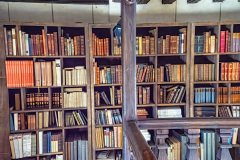 Beaumesnil-France-2025-12