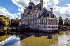 Beaumesnil-France-2025-13