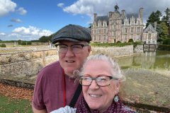 Beaumesnil-France-2025-14