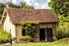 Cambremer-France-2025-01