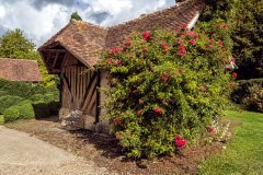Cambremer-France-2025-03