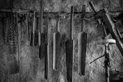 Cambremer-France-2025-05