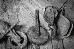 Cambremer-France-2025-07