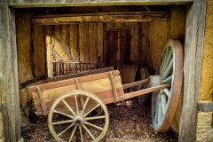 Cambremer-France-2025-08